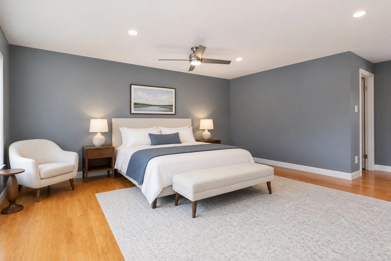 3 bed, 2 bath apartment for rent at 233 Grove St Unit 2, Waltham — photo 19 of 42