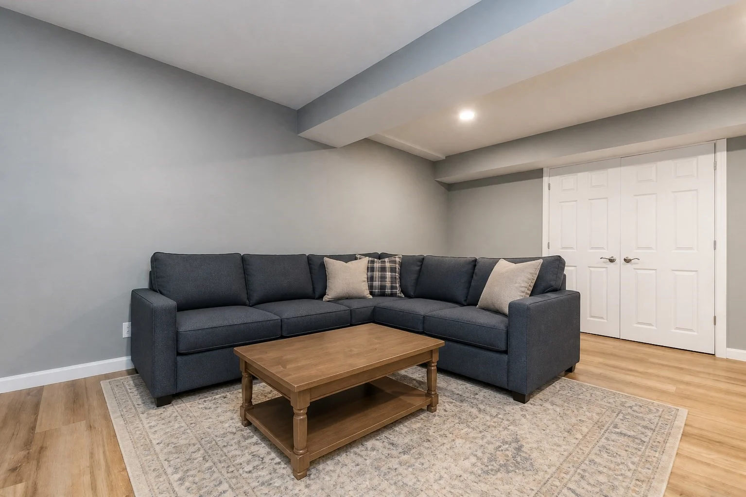 3 bed, 2 bath apartment for rent at 233 Grove St Unit 2, Waltham — photo 35 of 42