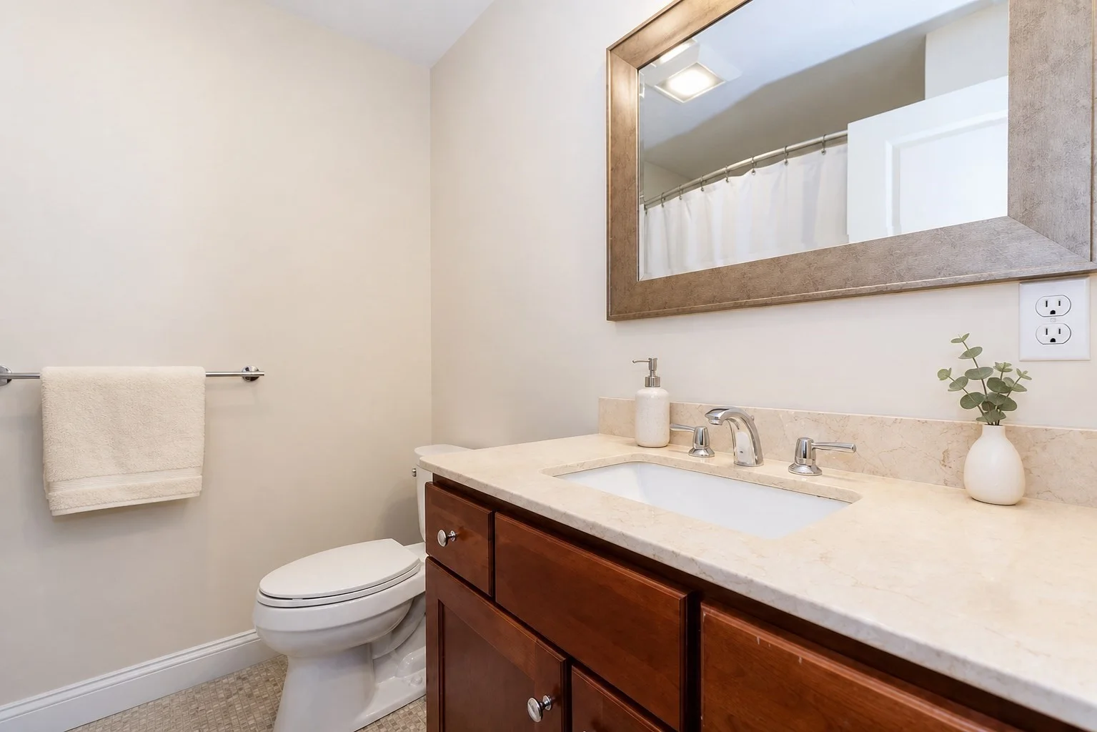 3 bed, 2 bath apartment for rent at 233 Grove St Unit 2, Waltham — photo 32 of 42