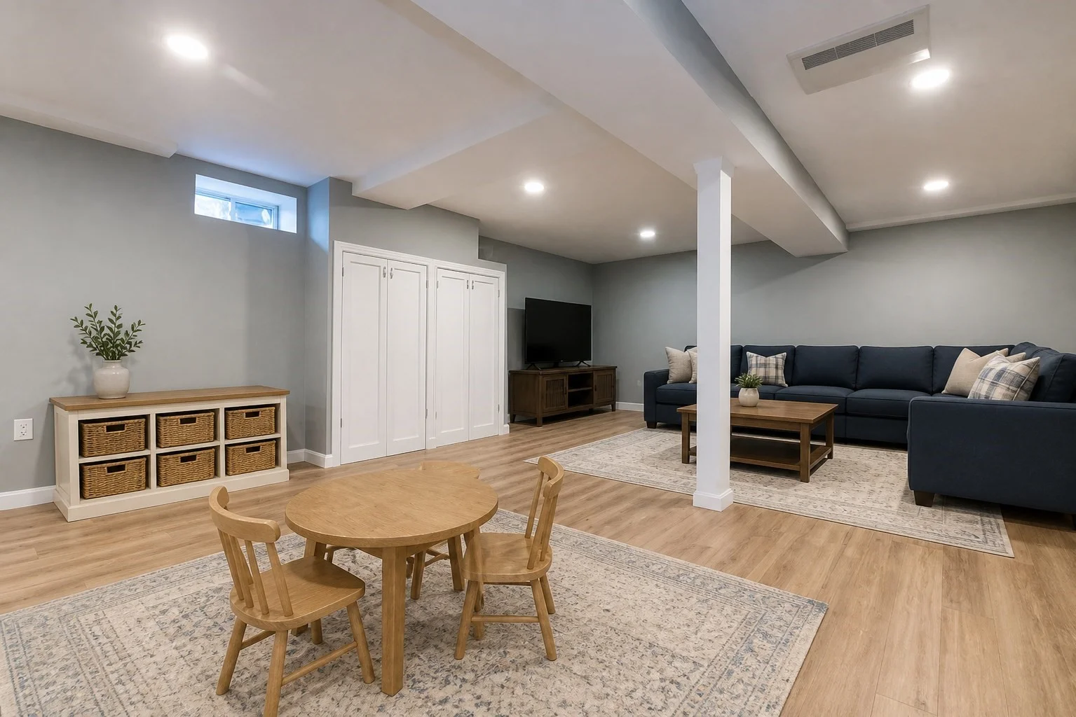 3 bed, 2 bath apartment for rent at 233 Grove St Unit 2, Waltham — photo 33 of 42