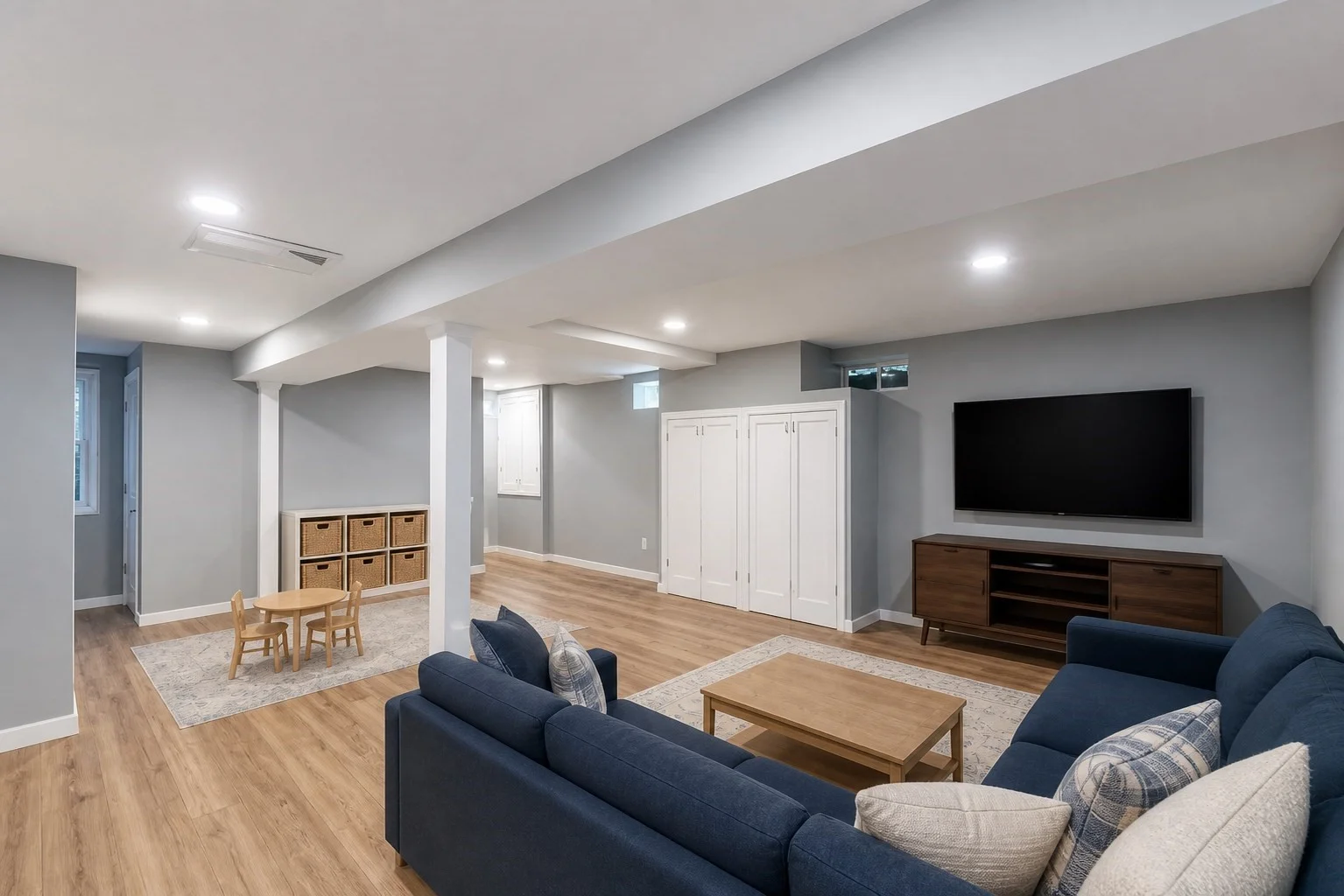 3 bed, 2 bath apartment for rent at 233 Grove St Unit 2, Waltham — photo 34 of 42