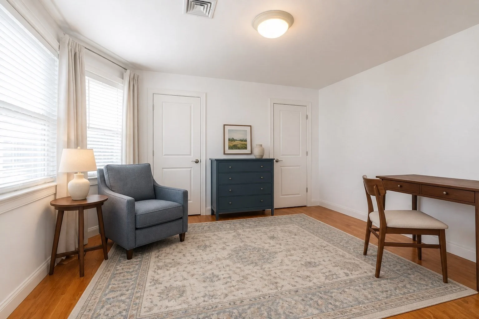 3 bed, 2 bath apartment for rent at 233 Grove St Unit 2, Waltham — photo 31 of 42