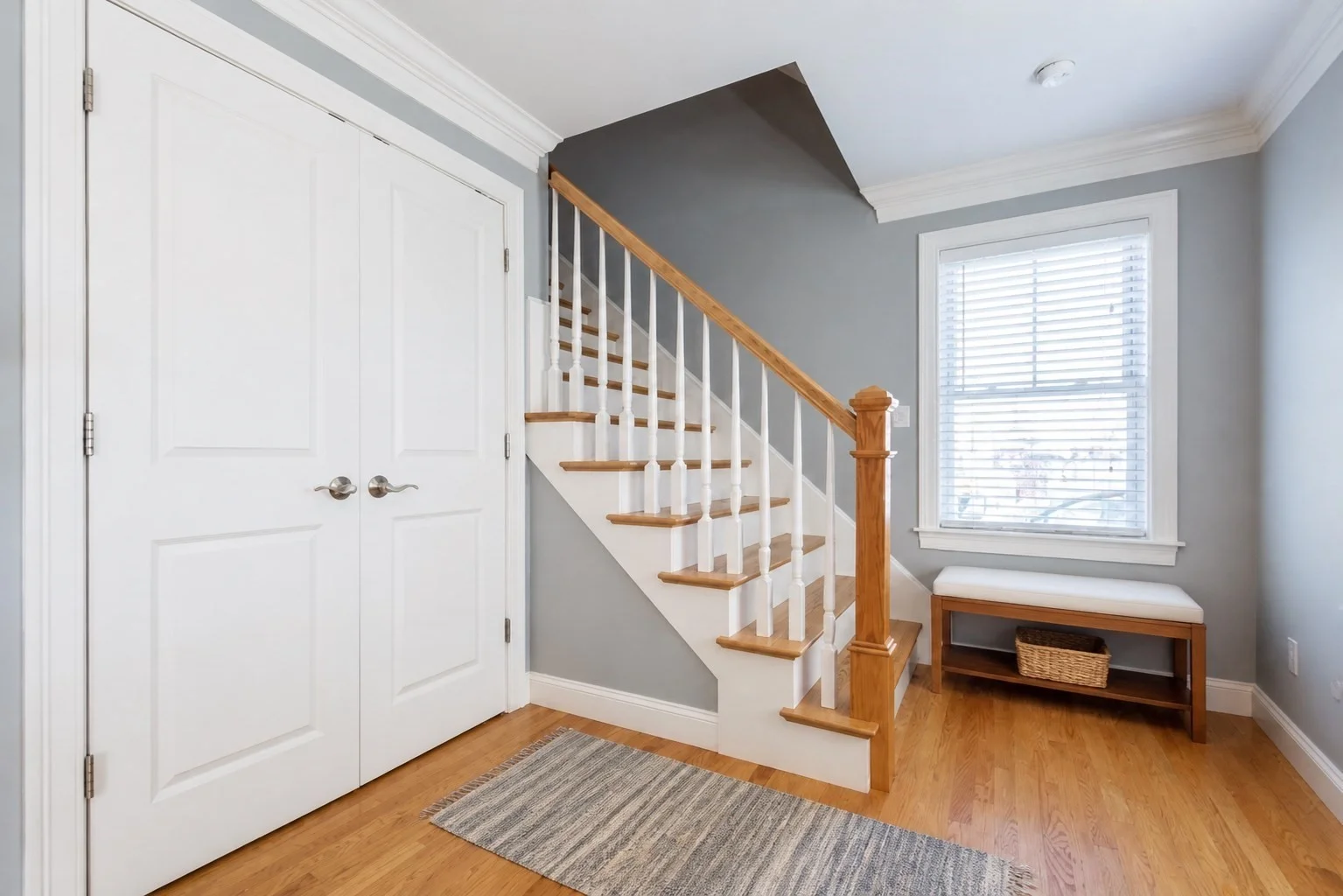 3 bed, 2 bath apartment for rent at 233 Grove St Unit 2, Waltham — photo 26 of 42