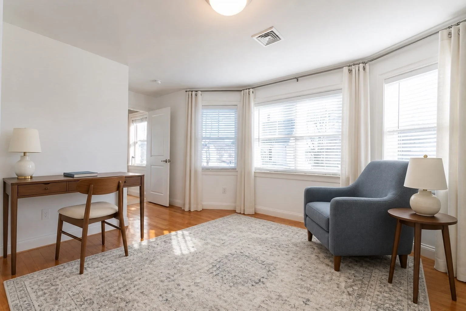 3 bed, 2 bath apartment for rent at 233 Grove St Unit 2, Waltham — photo 30 of 42