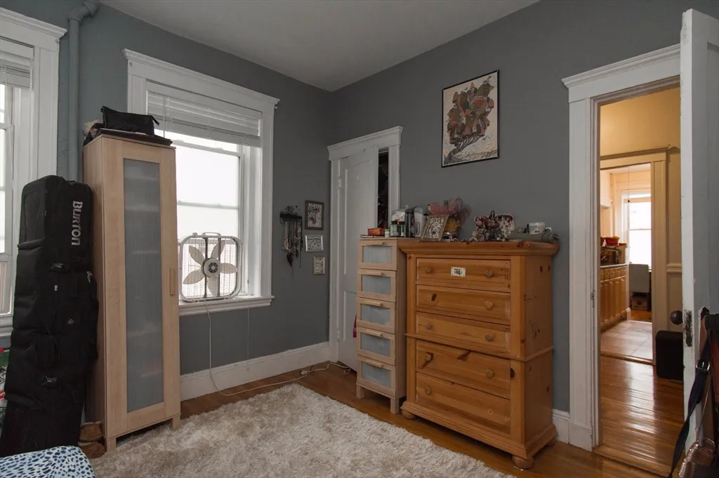 1 bed, 1 bath apartment for rent at 233 Kelton St Unit 1, Brighton — photo 5 of 7