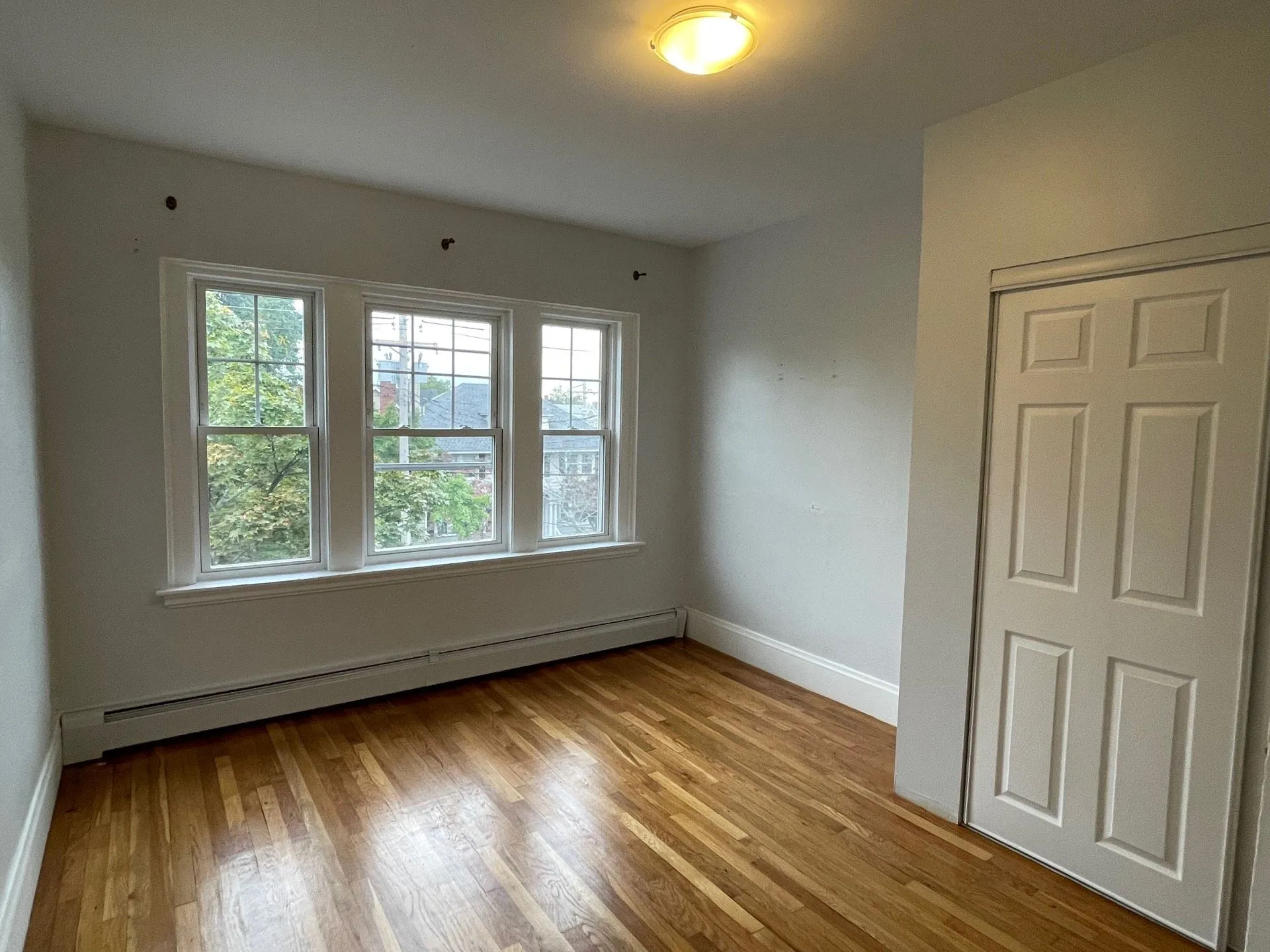 2 bed, 1 bath apartment for rent at 233 Lafayette St Unit 15, Salem — photo 5 of 12