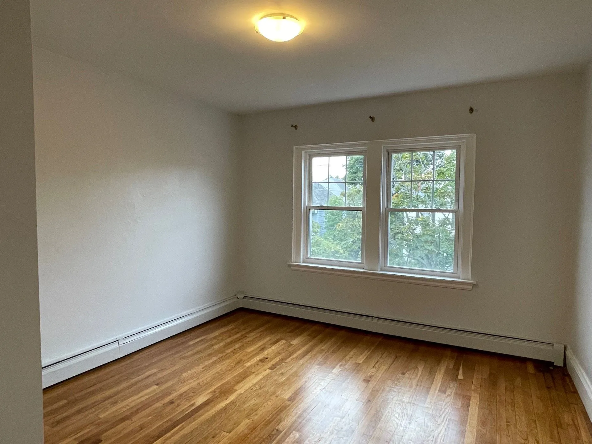 2 bed, 1 bath apartment for rent at 233 Lafayette St Unit 15, Salem — photo 7 of 12