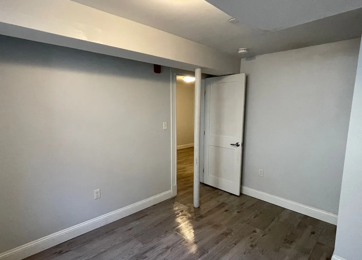 1 bed, 1 bath apartment for rent at 233 Lafayette St Unit 26, Salem — photo 6 of 11
