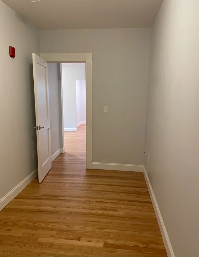 1.5 bed, 1 bath apartment for rent at 233 Lafayette St Unit 5, Salem — photo 8 of 13