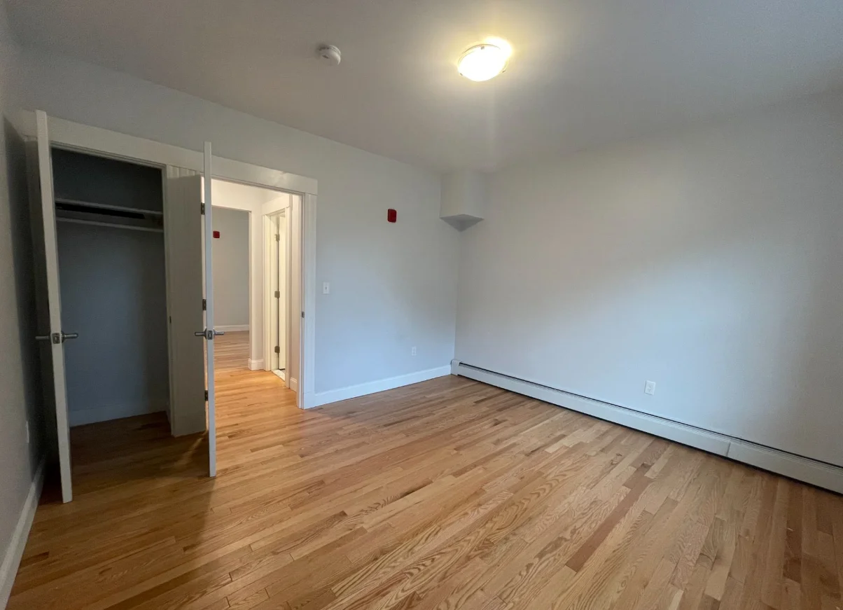 1.5 bed, 1 bath apartment for rent at 233 Lafayette St Unit 5, Salem — photo 7 of 13