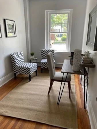 2 split bed, 1 bath apartment for rent at 233 Lafayette St Unit 8, Salem — photo 7 of 7