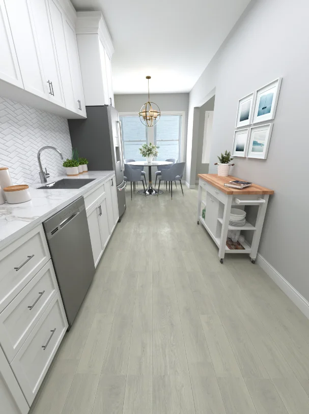 1 bed, 1 bath apartment for rent at 233 Lafayette St Unit 9, Salem