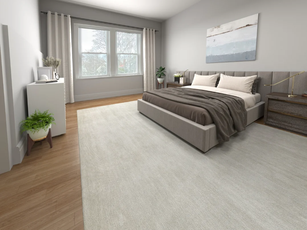 1 bed, 1 bath apartment for rent at 233 Lafayette St Unit 9, Salem — photo 3 of 8