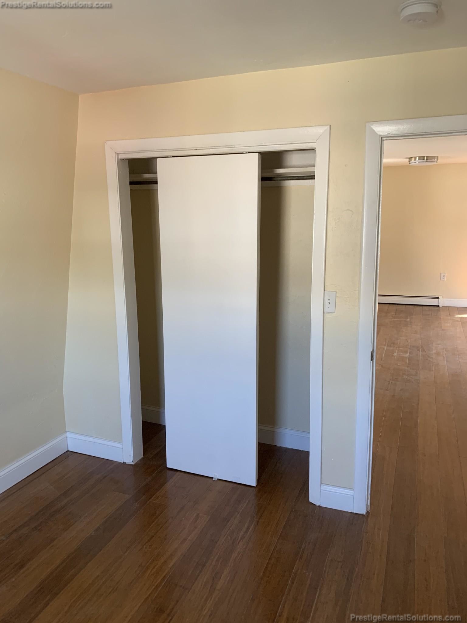 2 bed, 1 bath apartment for rent at 233 London St Unit 3, East Boston — photo 25 of 28