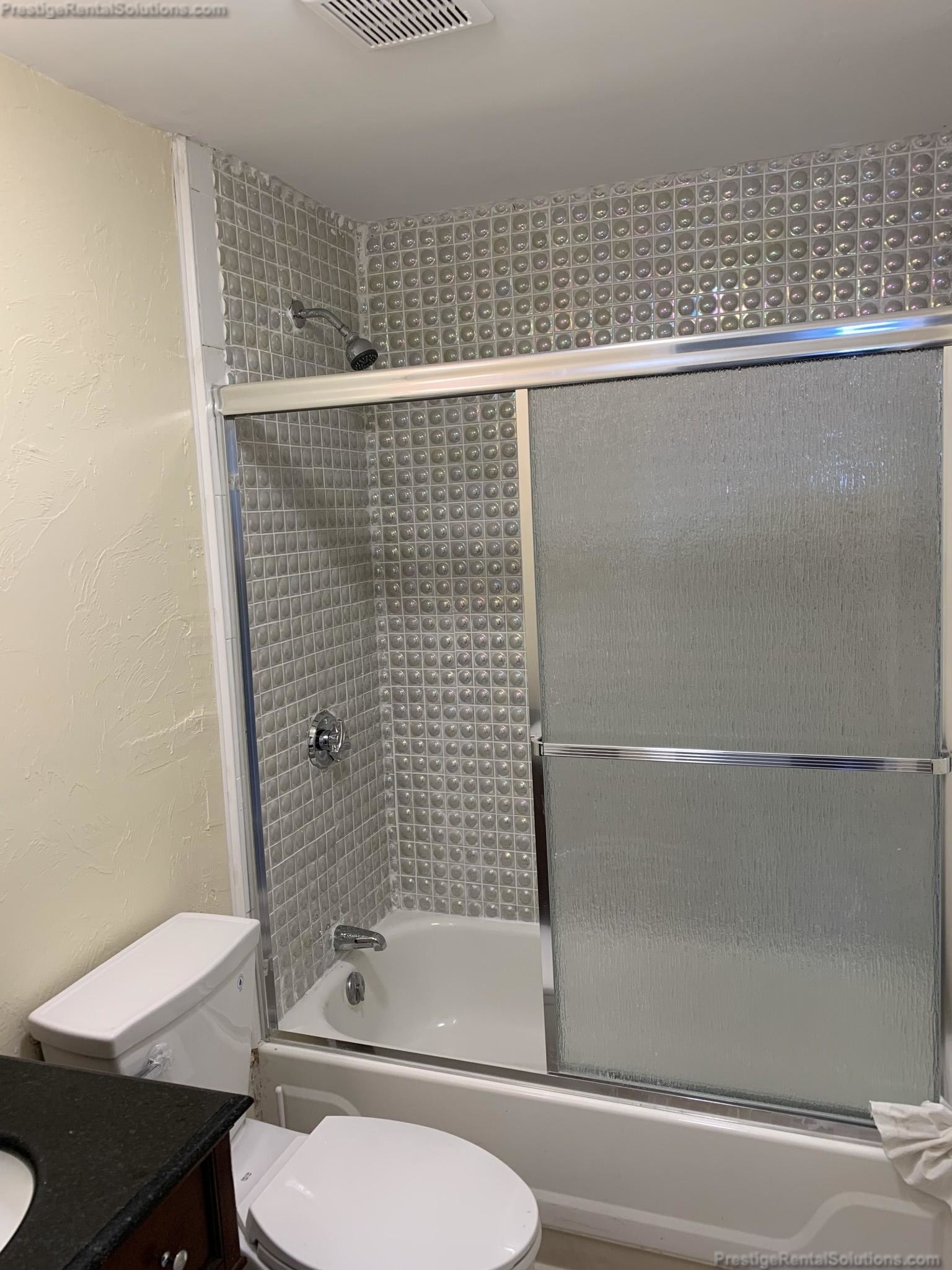 2 bed, 1 bath apartment for rent at 233 London St Unit 3, East Boston — photo 16 of 28