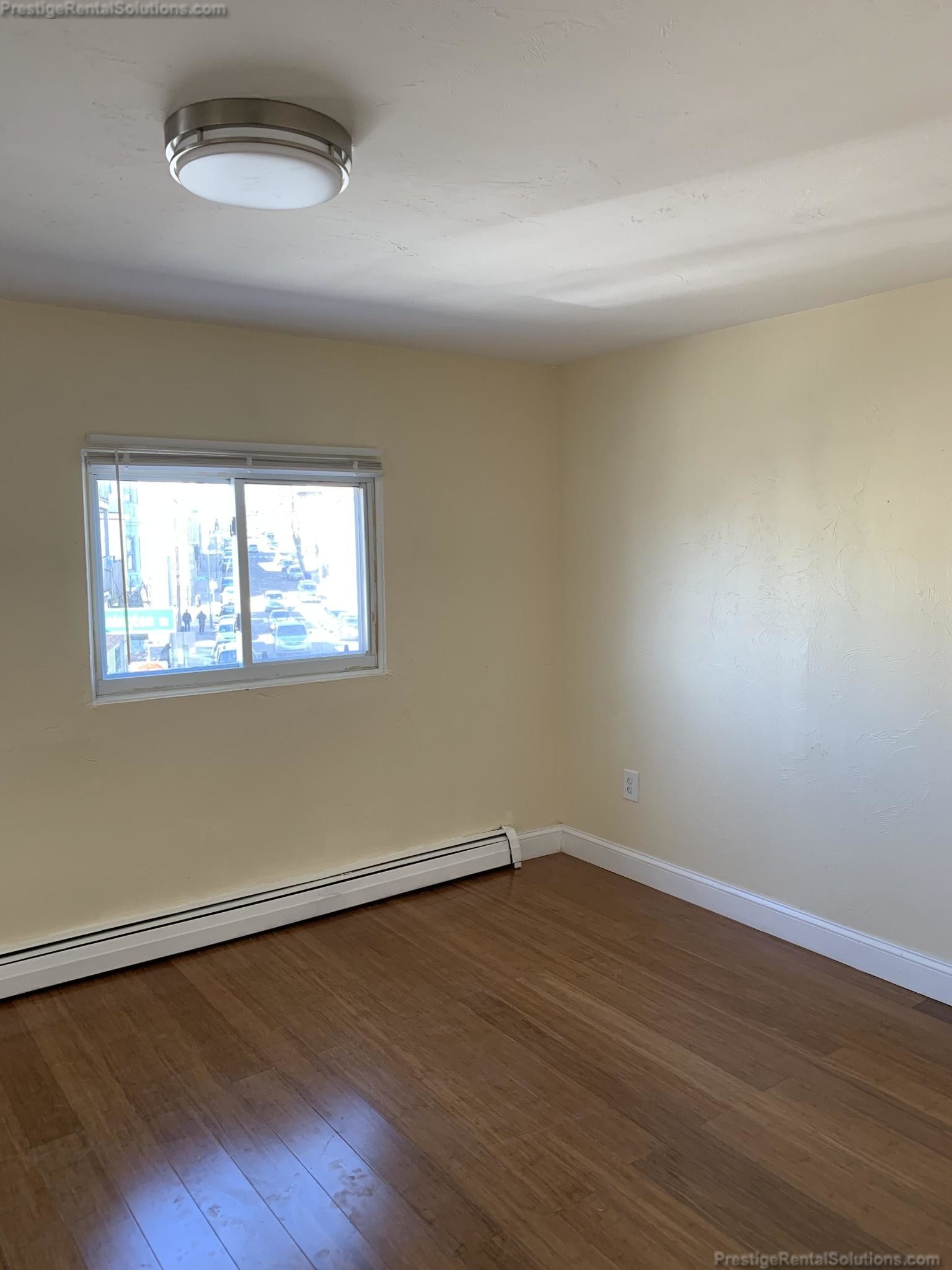 2 bed, 1 bath apartment for rent at 233 London St Unit 3, East Boston — photo 19 of 28