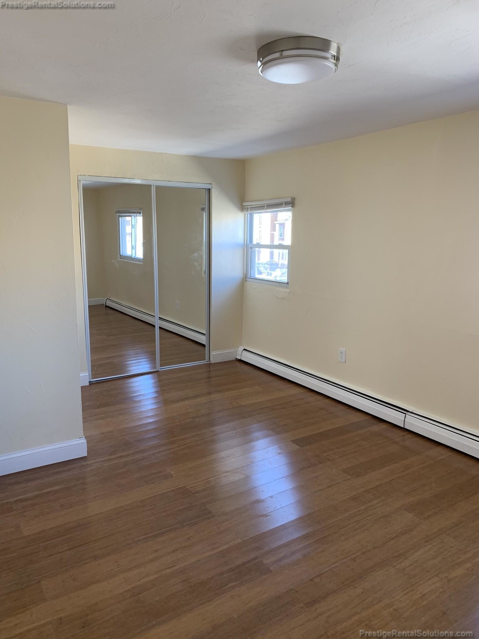 2 bed, 1 bath apartment for rent at 233 London St Unit 3, East Boston — photo 18 of 28