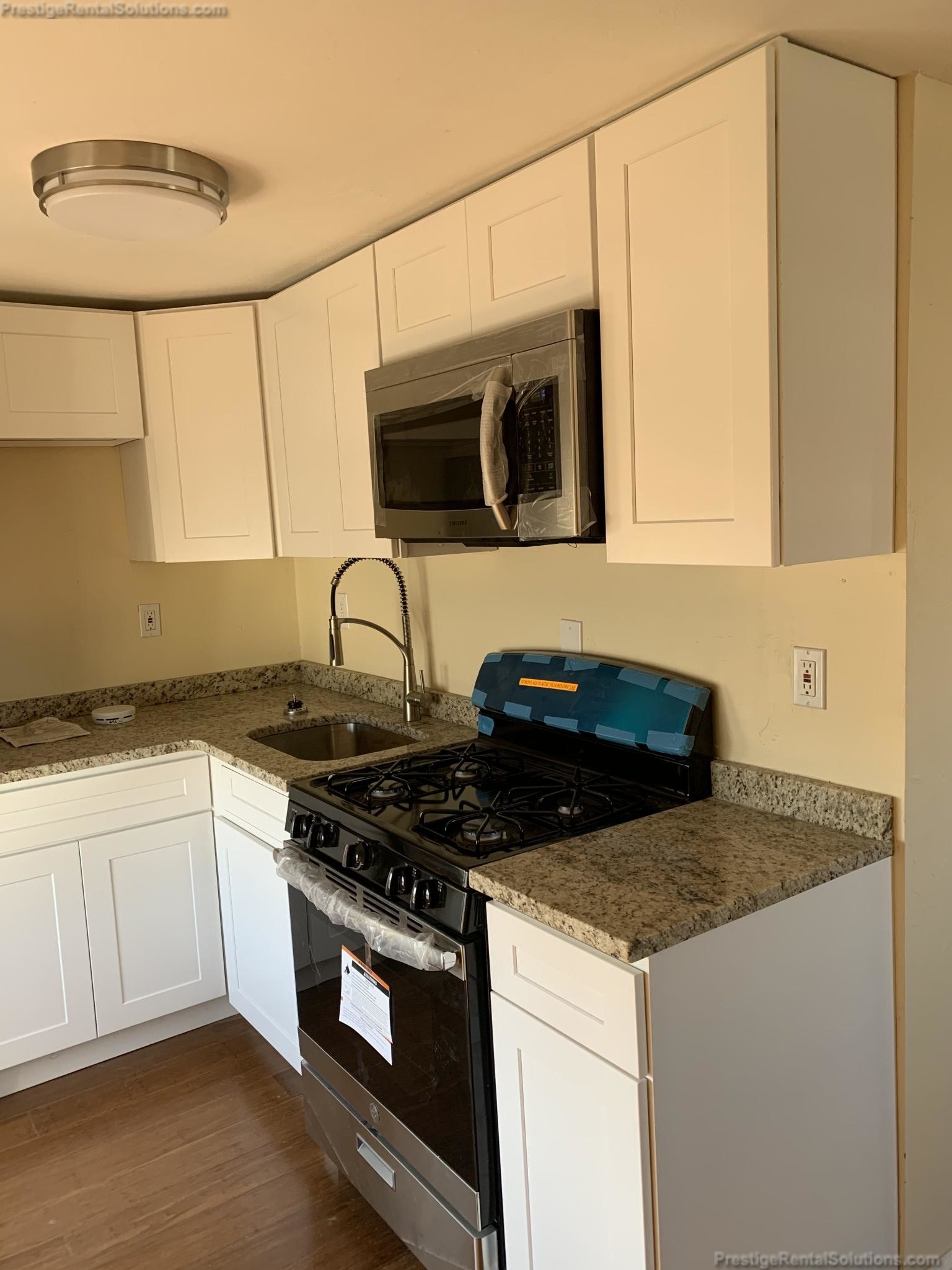 2 bed, 1 bath apartment for rent at 233 London St Unit 3, East Boston — photo 14 of 28
