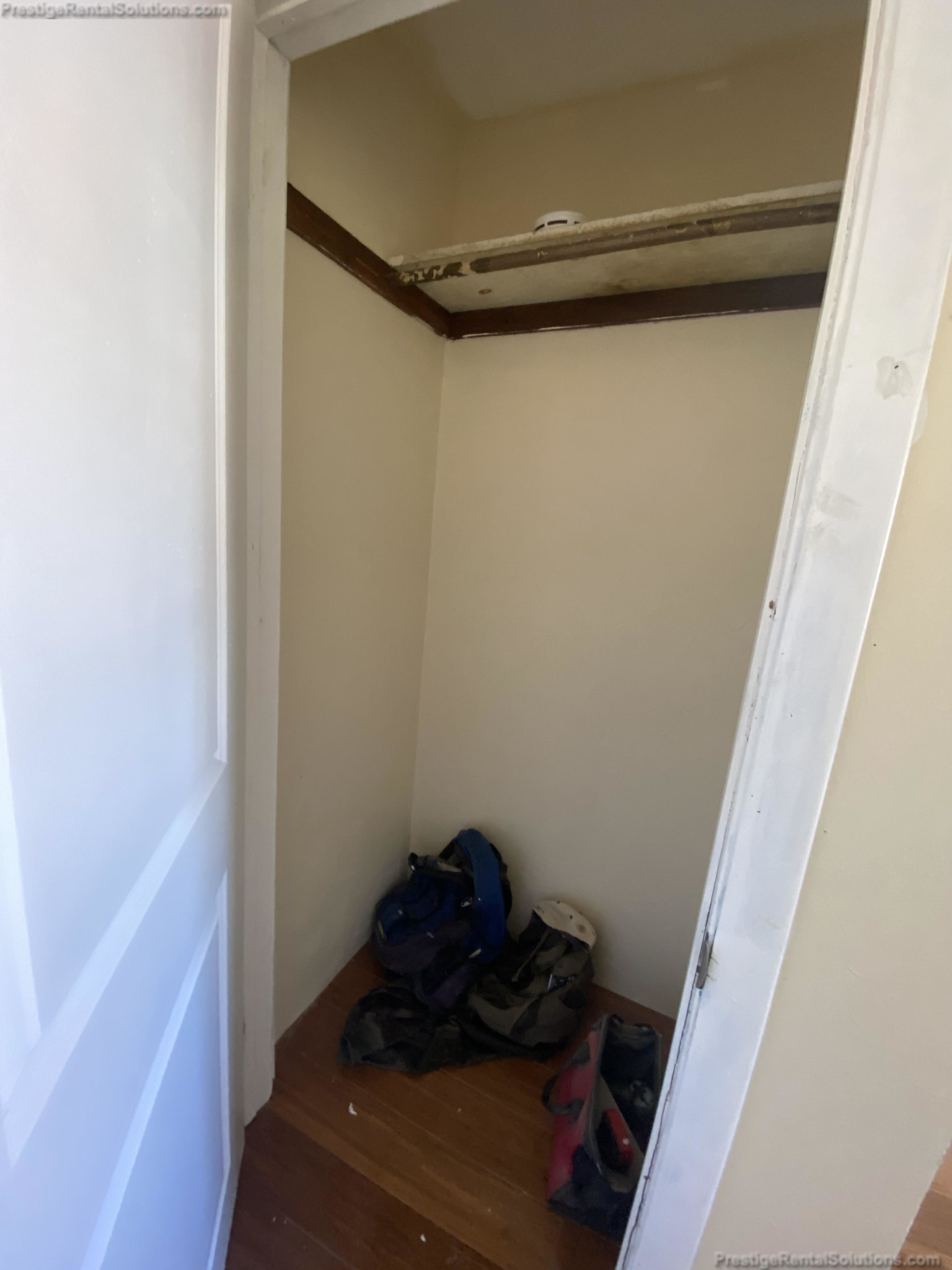2 bed, 1 bath apartment for rent at 233 London St Unit 3, East Boston — photo 21 of 28