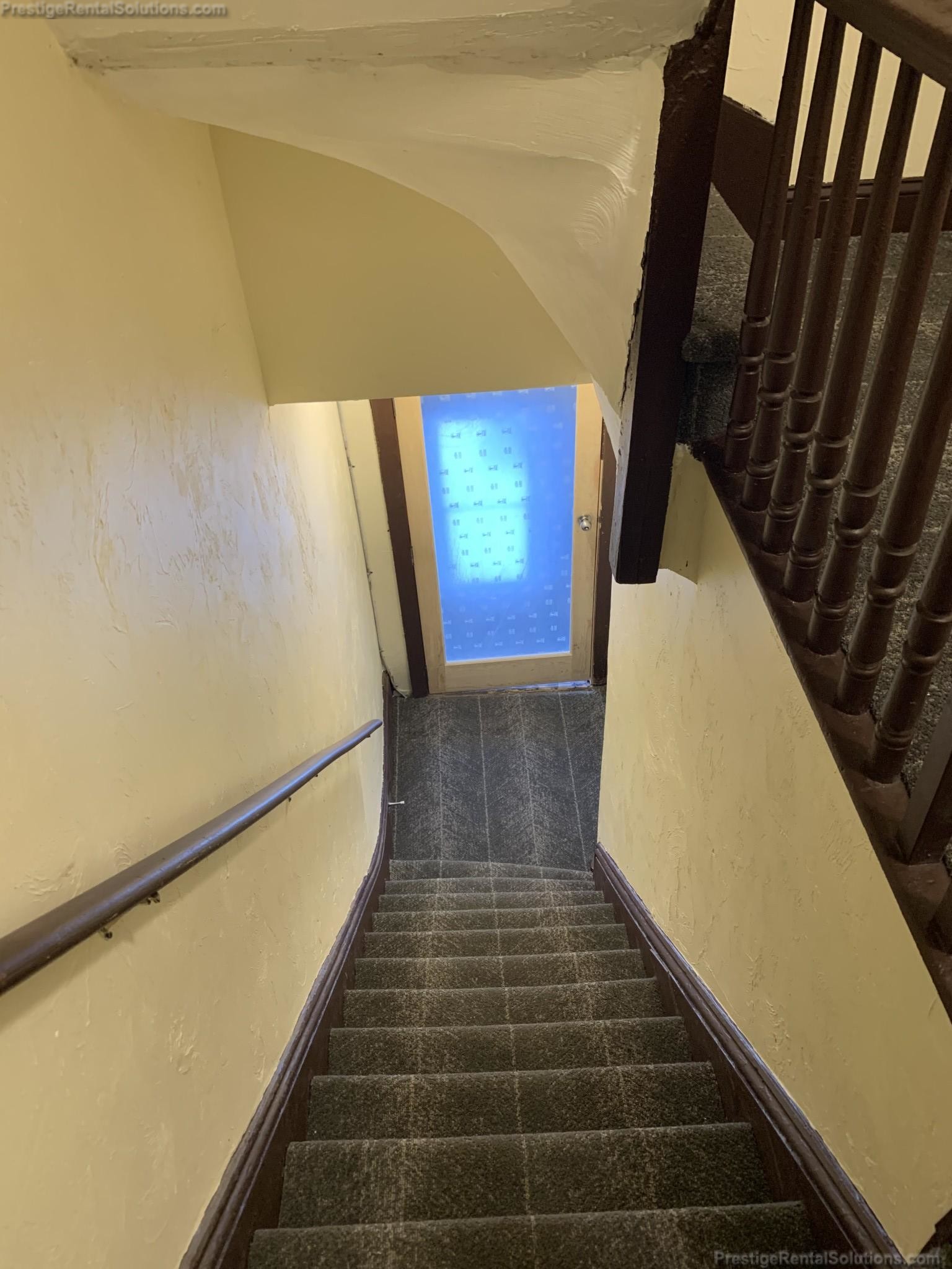 2 bed, 1 bath apartment for rent at 233 London St Unit 3, East Boston — photo 27 of 28