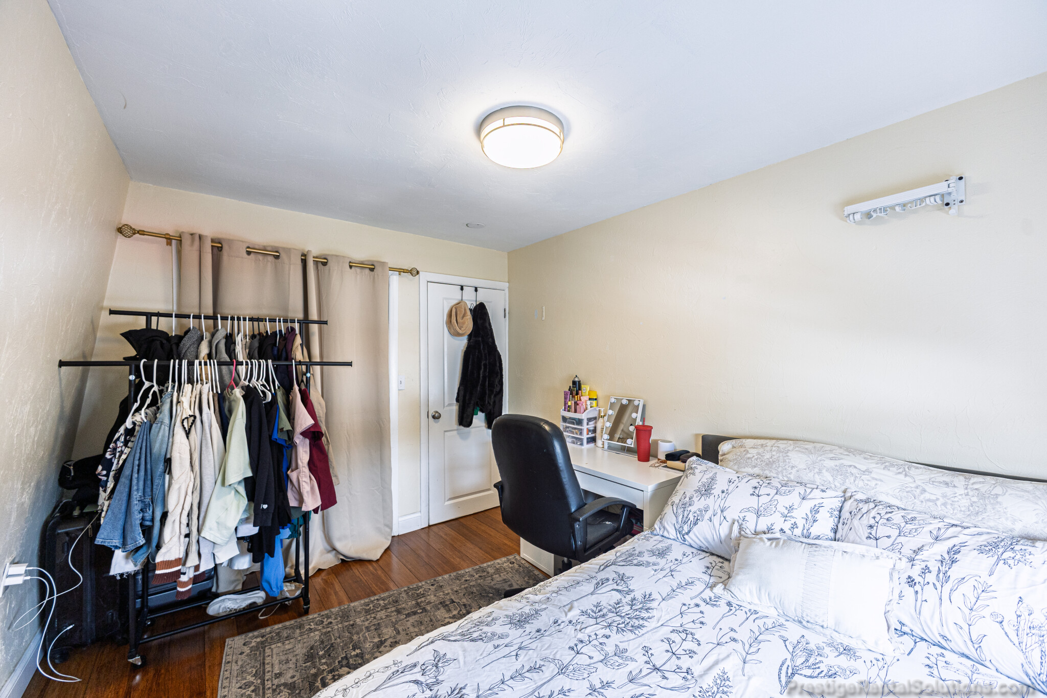 2 bed, 1 bath apartment for rent at 233 London St Unit 3, East Boston — photo 10 of 28
