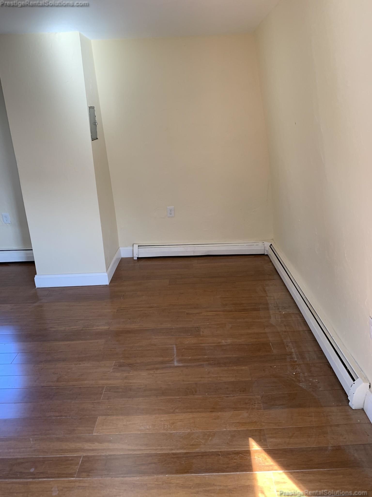 2 bed, 1 bath apartment for rent at 233 London St Unit 3, East Boston — photo 22 of 28