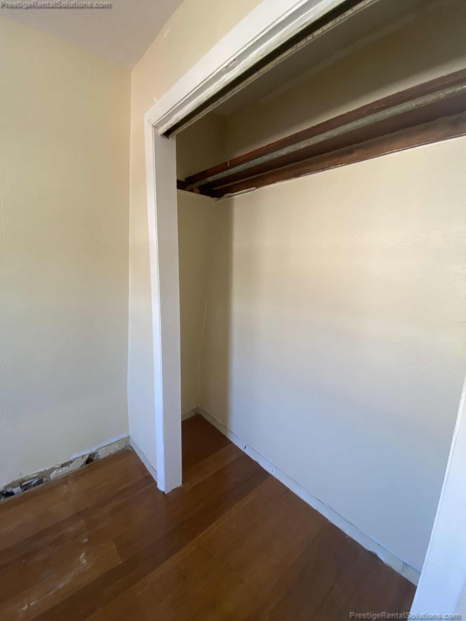 2 bed, 1 bath apartment for rent at 233 London St Unit 3, East Boston — photo 24 of 28