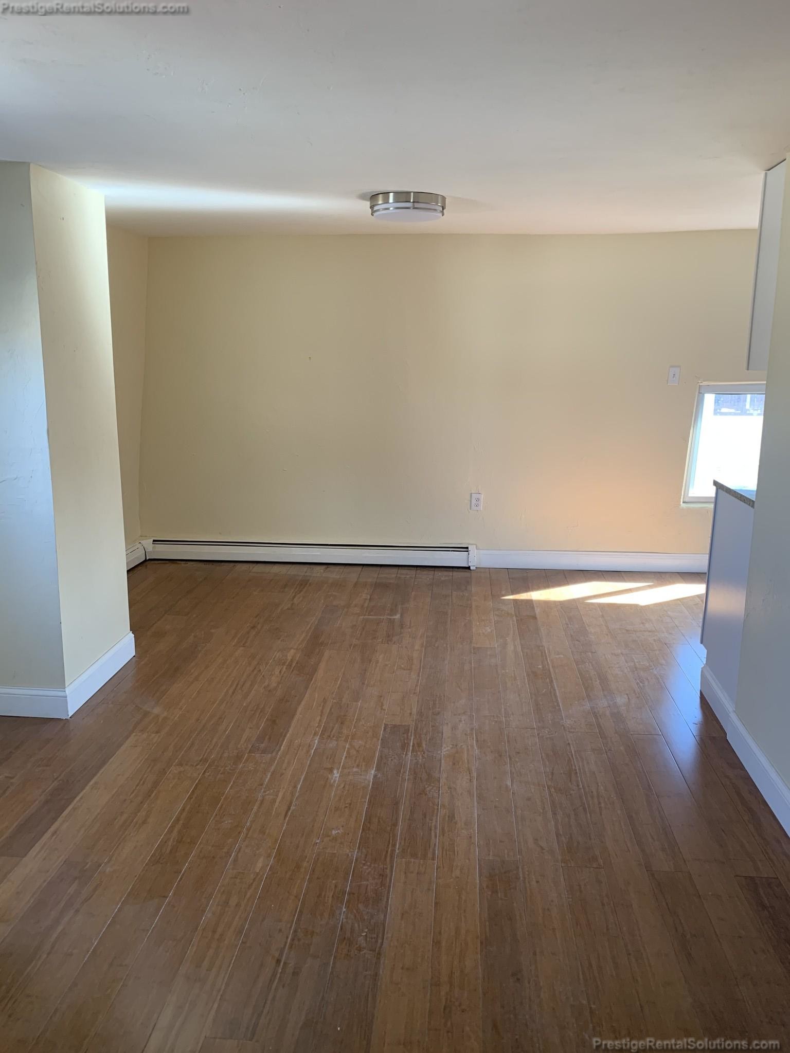2 bed, 1 bath apartment for rent at 233 London St Unit 3, East Boston — photo 23 of 28