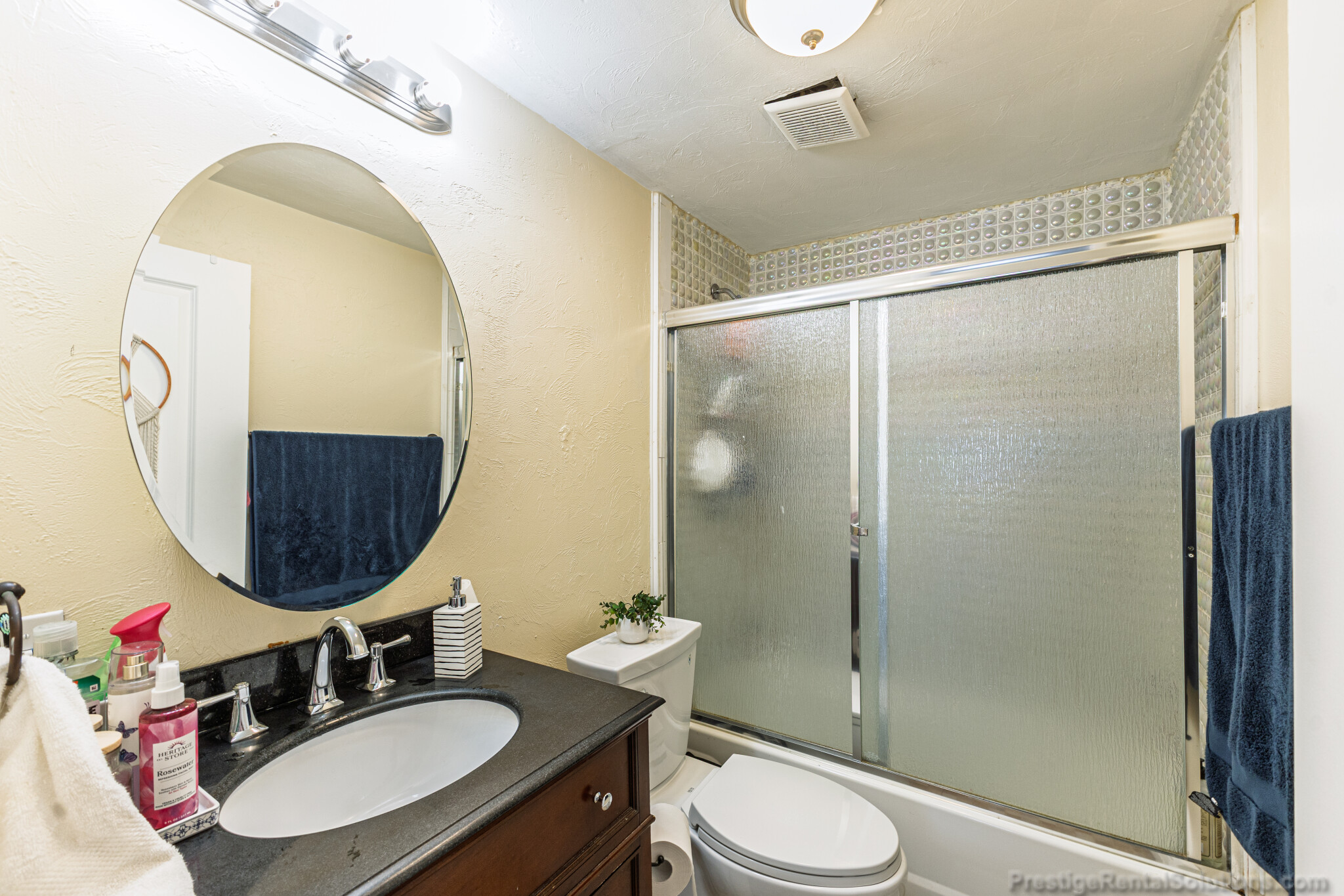 2 bed, 1 bath apartment for rent at 233 London St Unit 3, East Boston — photo 7 of 28
