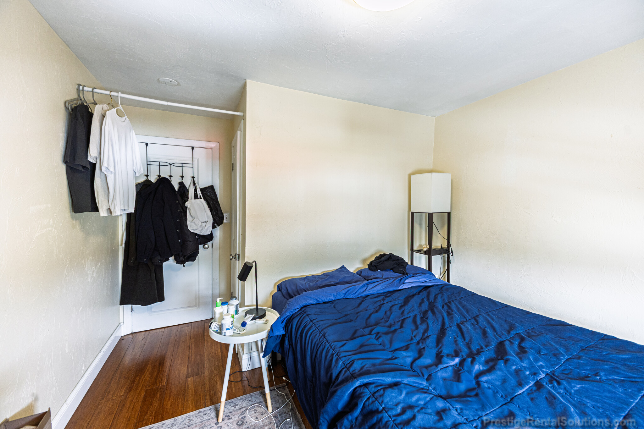 2 bed, 1 bath apartment for rent at 233 London St Unit 3, East Boston — photo 12 of 28