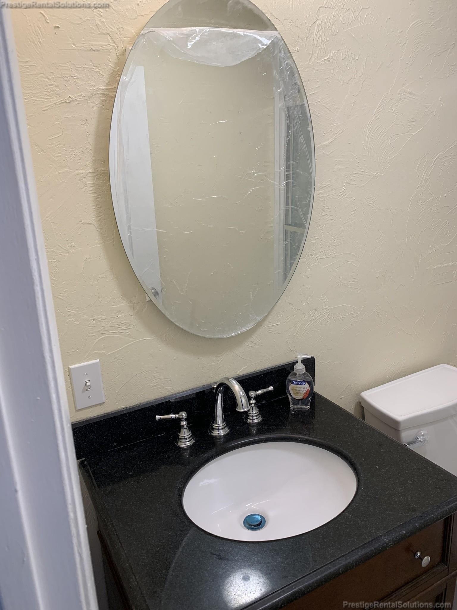 2 bed, 1 bath apartment for rent at 233 London St Unit 3, East Boston — photo 20 of 28