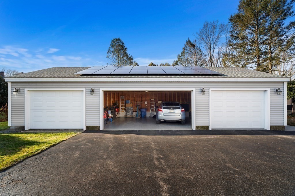5 bed, 2 bath apartment for rent at 233 Main St Unit 2, North Andover — photo 19 of 19