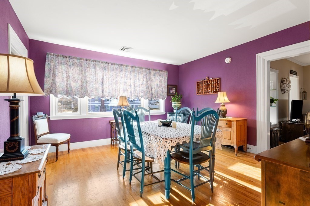 5 bed, 2 bath apartment for rent at 233 Main St Unit 2, North Andover — photo 7 of 19