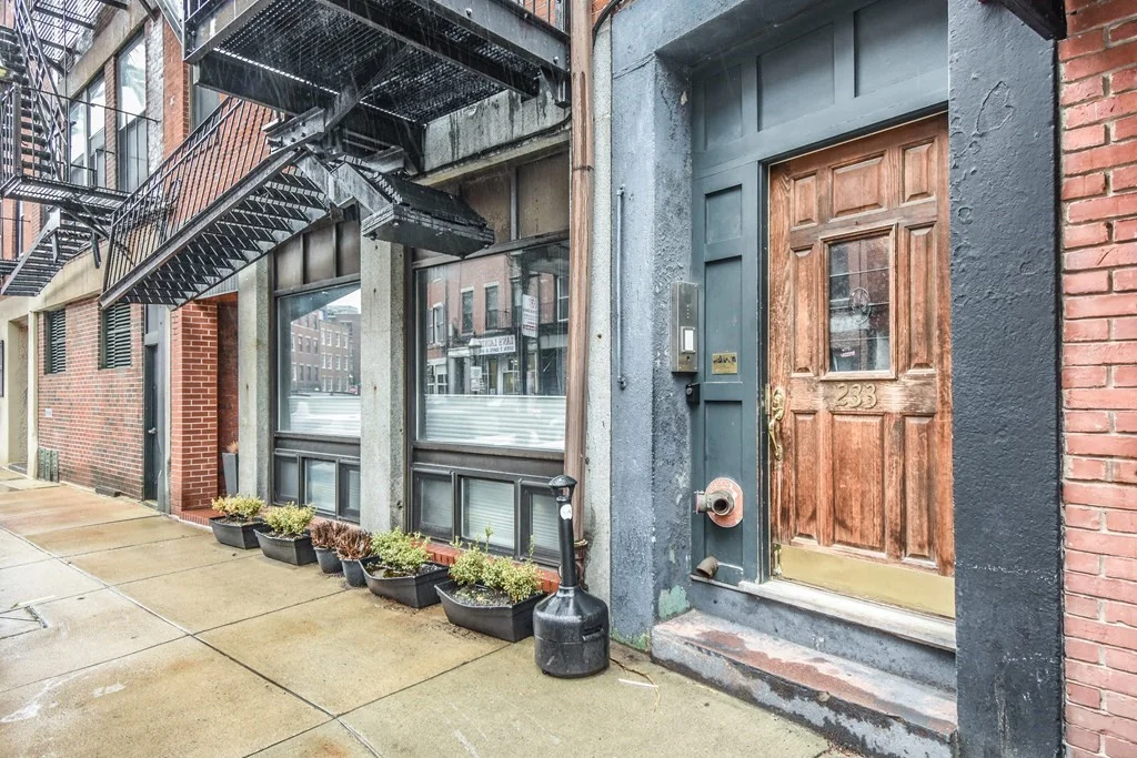 2 bed, 1 bath apartment for rent at 233 North Unit 4, North End — photo 18 of 18