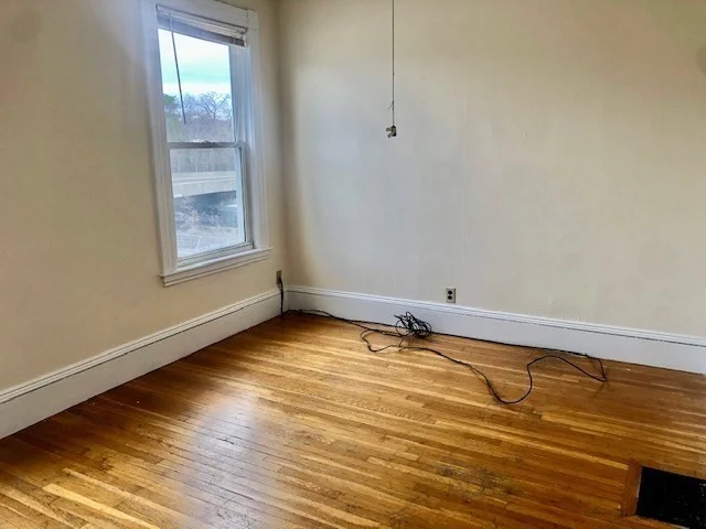 2 bed, 1 bath apartment for rent at 233 Washington Unit 2, Malden — photo 12 of 13