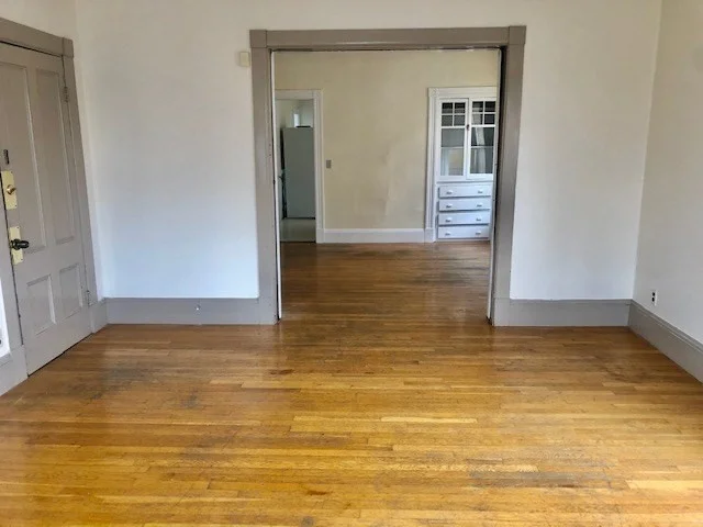 2 bed, 1 bath apartment for rent at 233 Washington Unit 2, Malden — photo 4 of 13