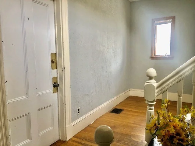 2 bed, 1 bath apartment for rent at 233 Washington Unit 2, Malden — photo 13 of 13
