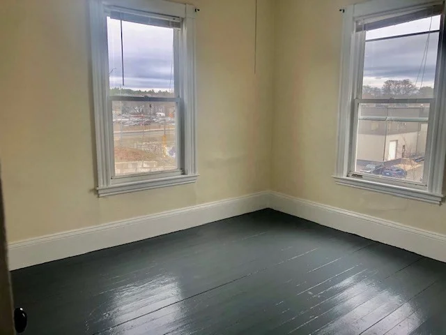 2 bed, 1 bath apartment for rent at 233 Washington Unit 2, Malden — photo 9 of 13