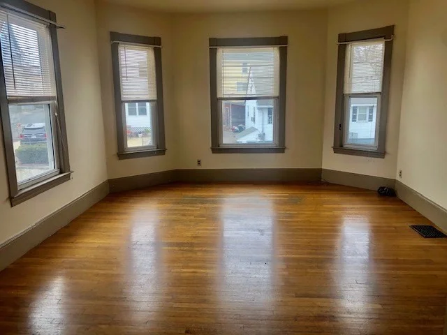 2 bed, 1 bath apartment for rent at 233 Washington Unit 2, Malden — photo 2 of 13