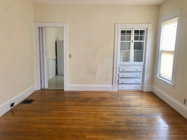 2 bed, 1 bath apartment for rent at 233 Washington Unit 2, Malden — photo 5 of 13