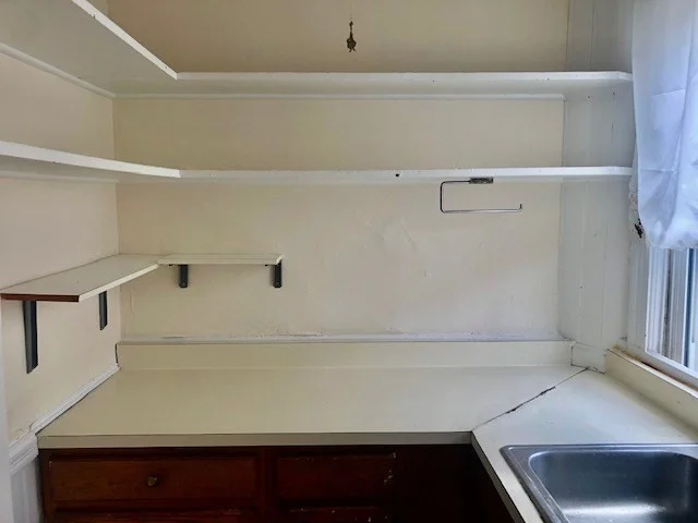 2 bed, 1 bath apartment for rent at 233 Washington Unit 2, Malden — photo 8 of 13