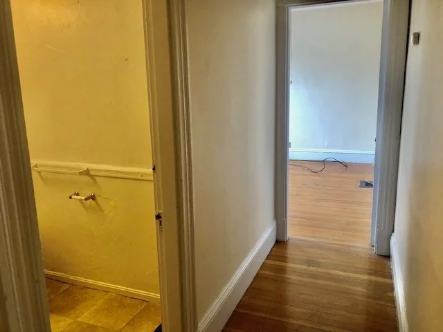 2 bed, 1 bath apartment for rent at 233 Washington Unit 2, Malden — photo 11 of 13