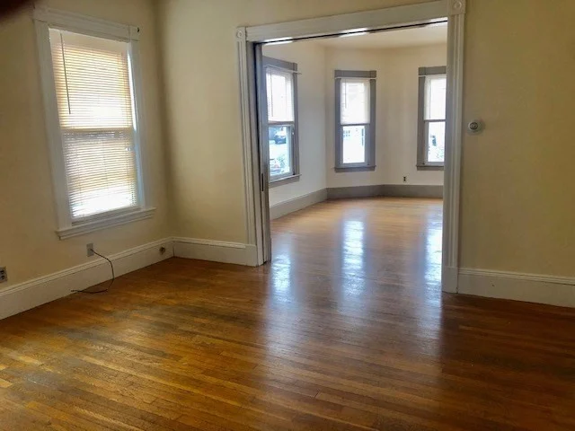 2 bed, 1 bath apartment for rent at 233 Washington Unit 2, Malden — photo 3 of 13