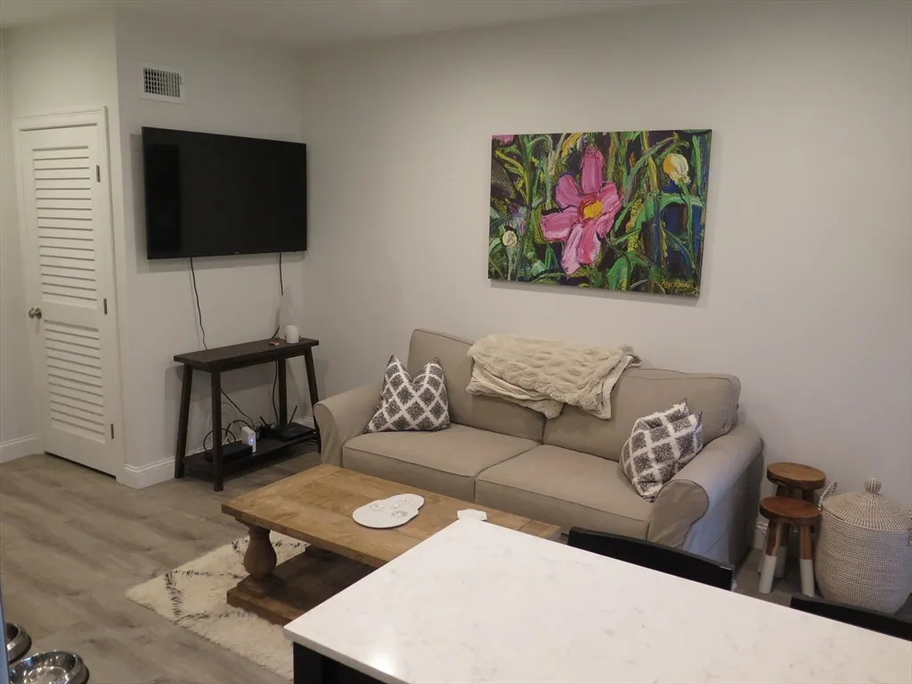 1 bed, 1 bath apartment for rent at 233 West 3rd St Unit 1, South Boston — photo 2 of 10