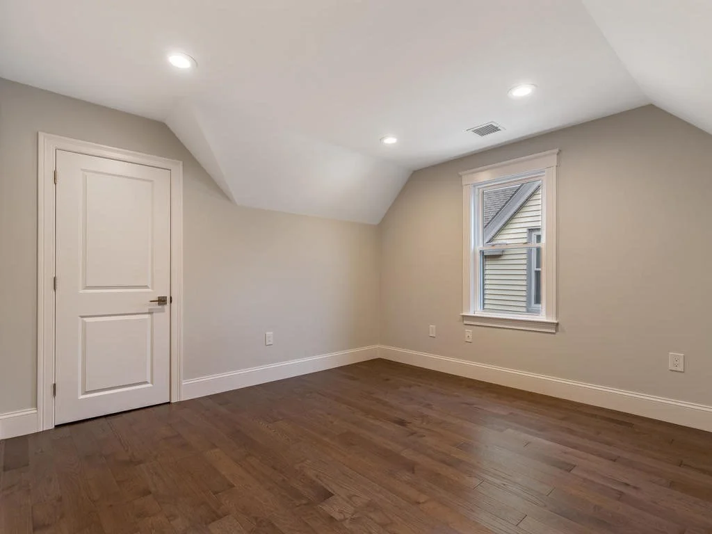 3 bed, 2 bath apartment for rent at 233 Willow Ave Unit 2, Ball Square — photo 19 of 28