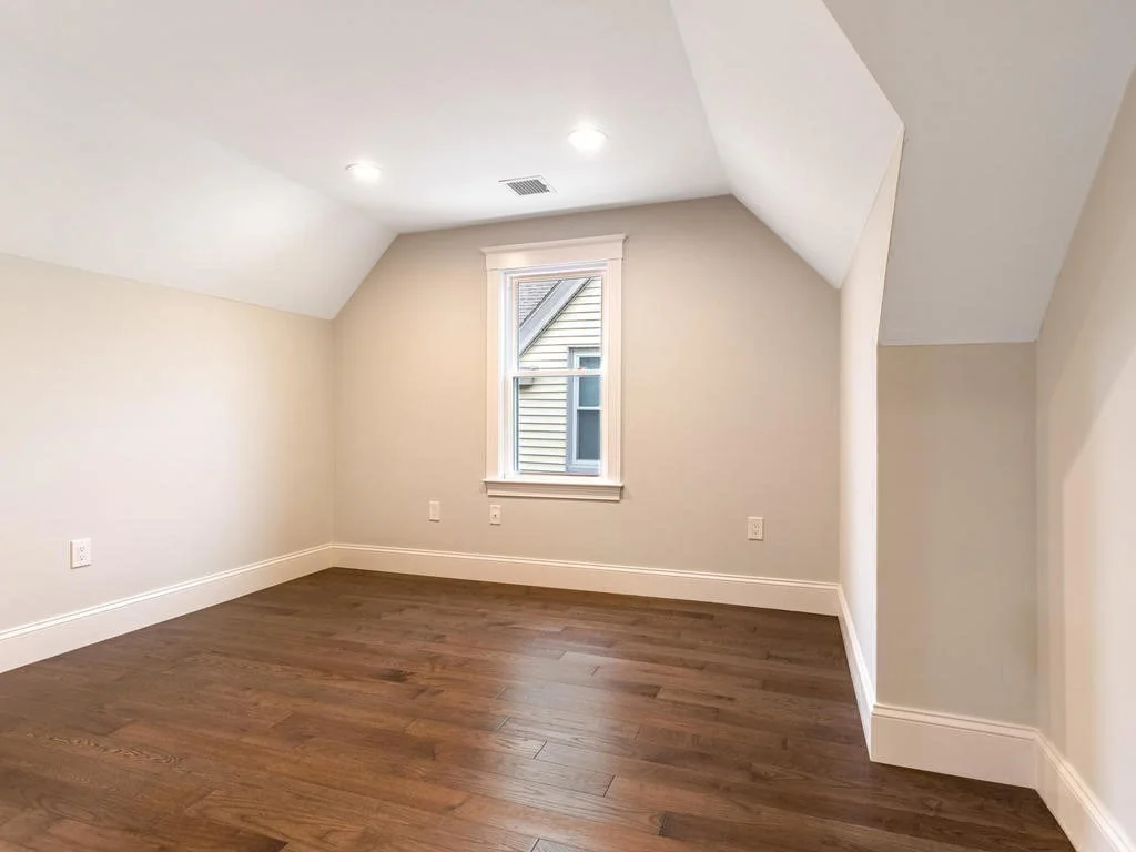 3 bed, 2 bath apartment for rent at 233 Willow Ave Unit 2, Ball Square — photo 18 of 28