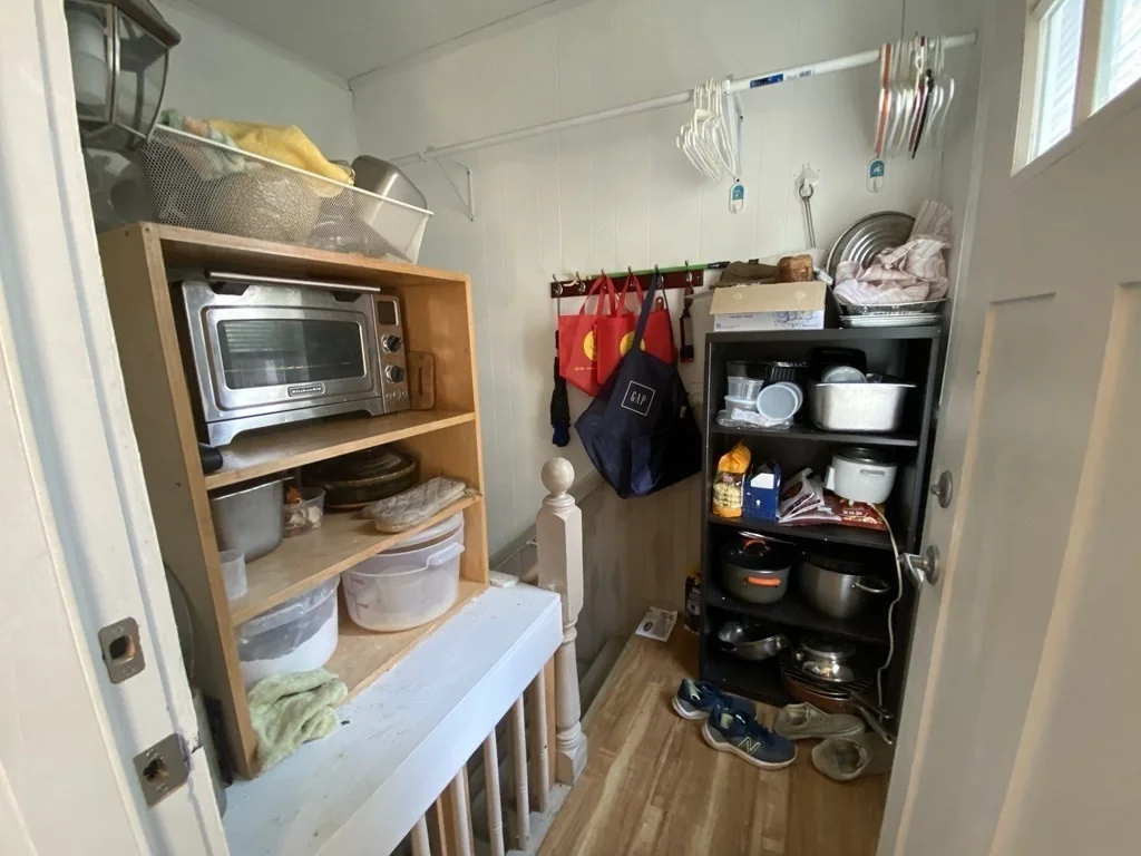 4 bed, 3 bath apartment for rent at 234 Allston St Unit 234, Cambridge — photo 12 of 14