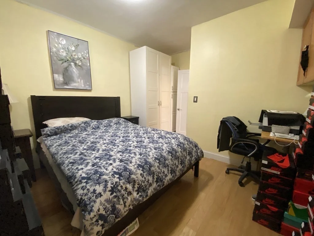 4 bed, 3 bath apartment for rent at 234 Allston St Unit 234, Cambridge — photo 7 of 14