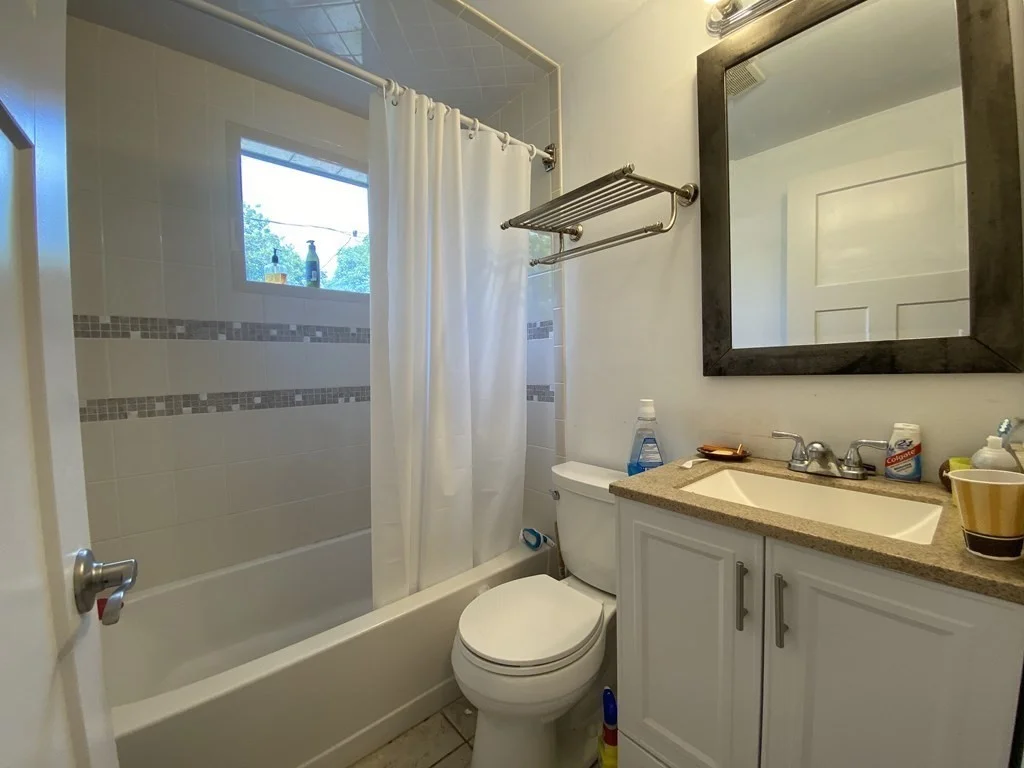 4 bed, 3 bath apartment for rent at 234 Allston St Unit 234, Cambridge — photo 6 of 14