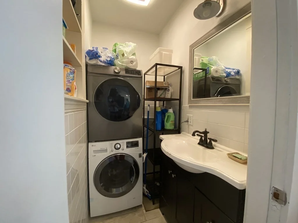 4 bed, 3 bath apartment for rent at 234 Allston St Unit 234, Cambridge — photo 11 of 14